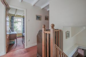 Photo 18- click for photo gallery